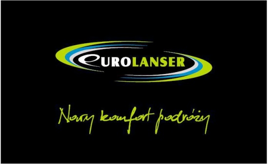 CODZIENNE BUSY POLSKA - NIEMCY
